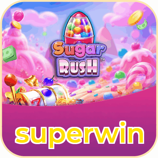 superwin