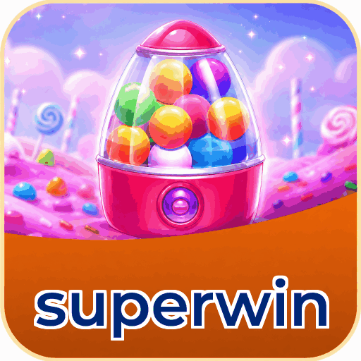 superwin