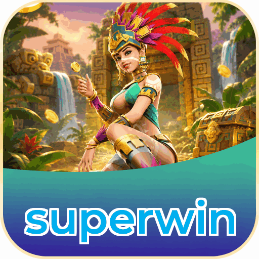 superwin APK Indonesia - Panduan Lengkap dan Tutorial