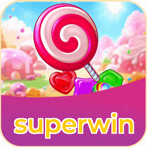 superwin