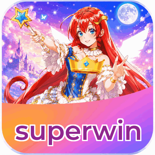 superwin