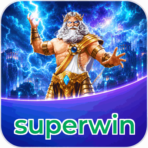 superwin