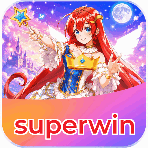 superwin APK Indonesia - Panduan Lengkap dan Tutorial