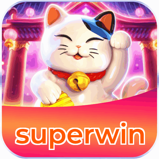 superwin APK Indonesia - Panduan Lengkap dan Tutorial