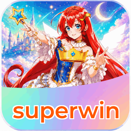 superwin APK Indonesia - Panduan Lengkap dan Tutorial