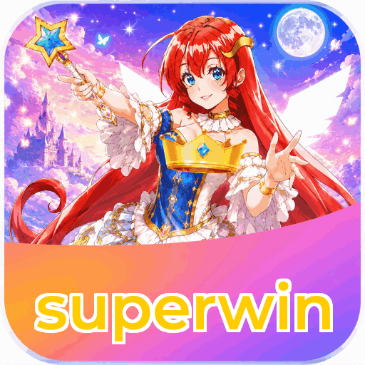 superwin APK Indonesia - Panduan Lengkap dan Tutorial