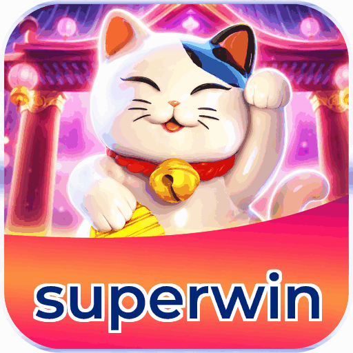 superwin APK Indonesia - Panduan Lengkap dan Tutorial