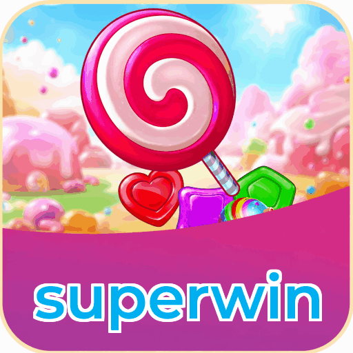 superwin