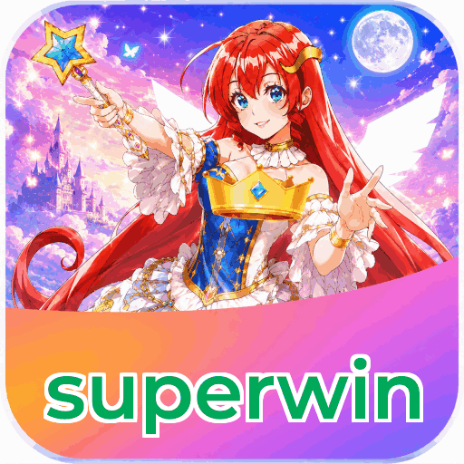 superwin