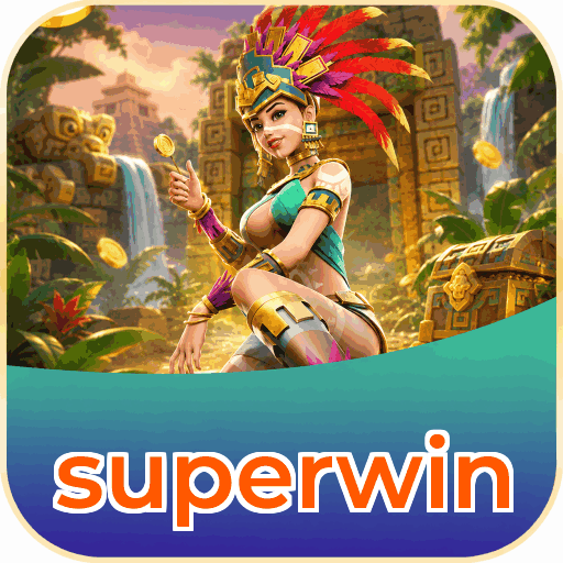 superwin APK Indonesia - Panduan Lengkap dan Tutorial