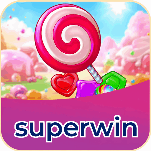 superwin APK Indonesia - Panduan Lengkap dan Tutorial