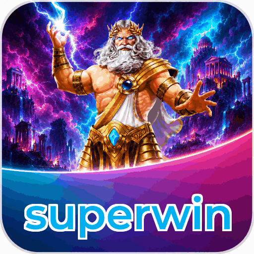 superwin