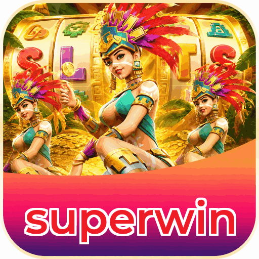 superwin