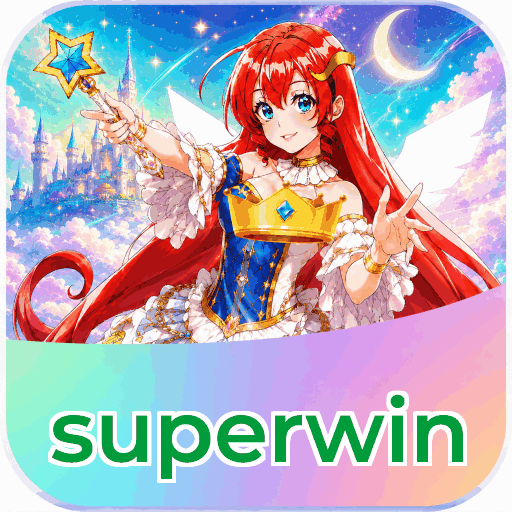superwin APK Indonesia - Panduan Lengkap dan Tutorial