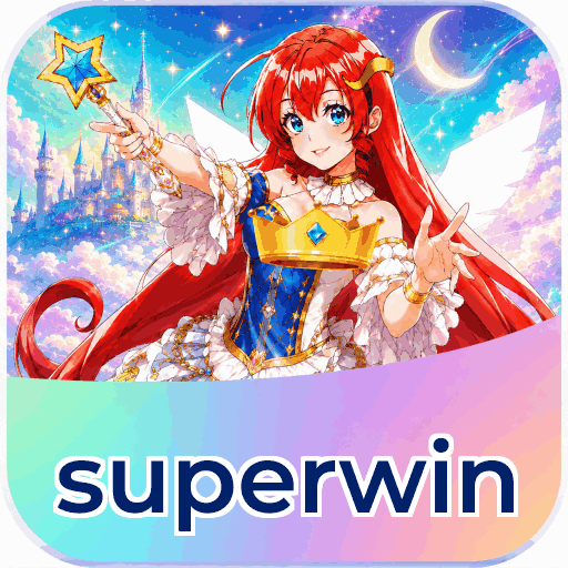 superwin