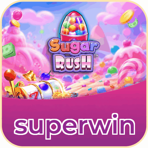 superwin - Peningkatan performa dan UI/UX terbaru