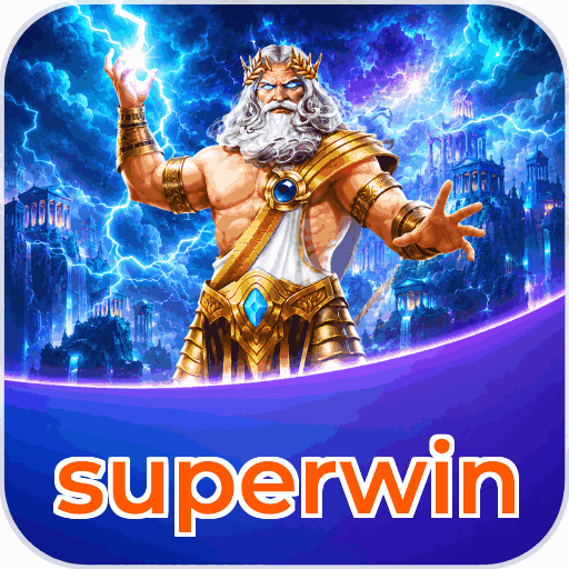 superwin