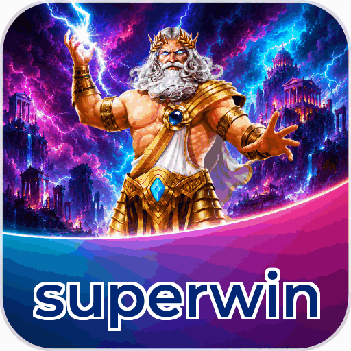 superwin