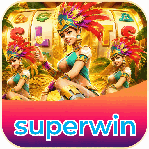 superwin Indonesia - Peningkatan performa dan UI/UX terbaru