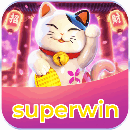 superwin